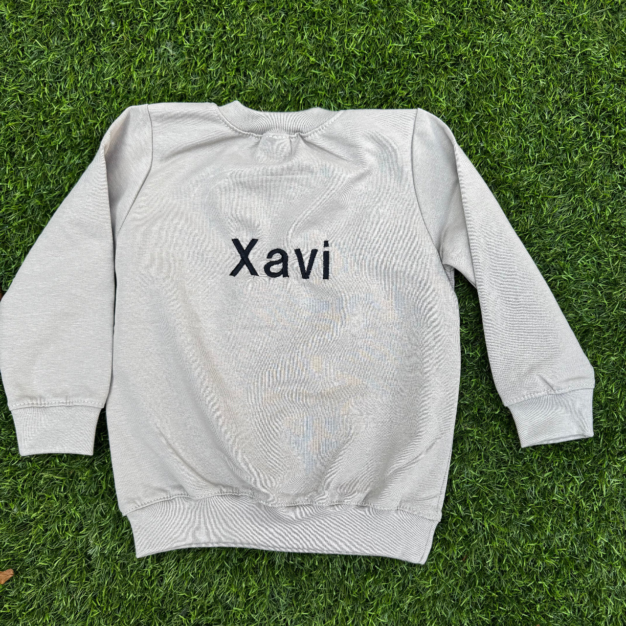 Sweater MINI