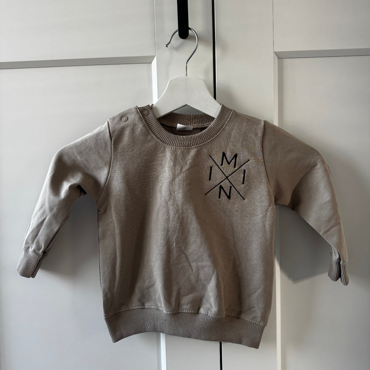 Sweater MINI