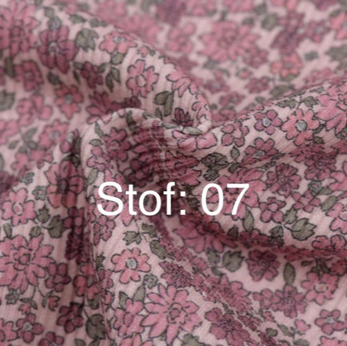 Gepersonaliseerd Gilet