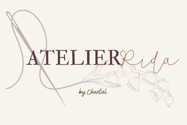Atelier Rida
